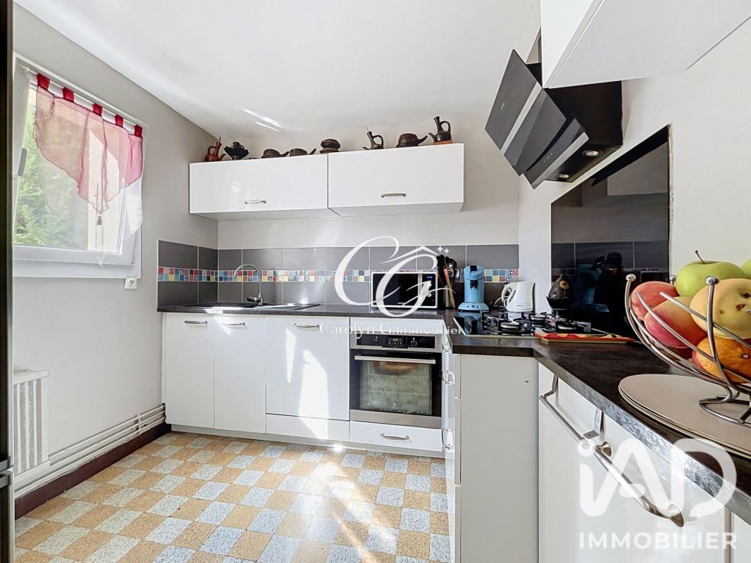 Maison 4 Pièce(s) Montauban - Photo 4