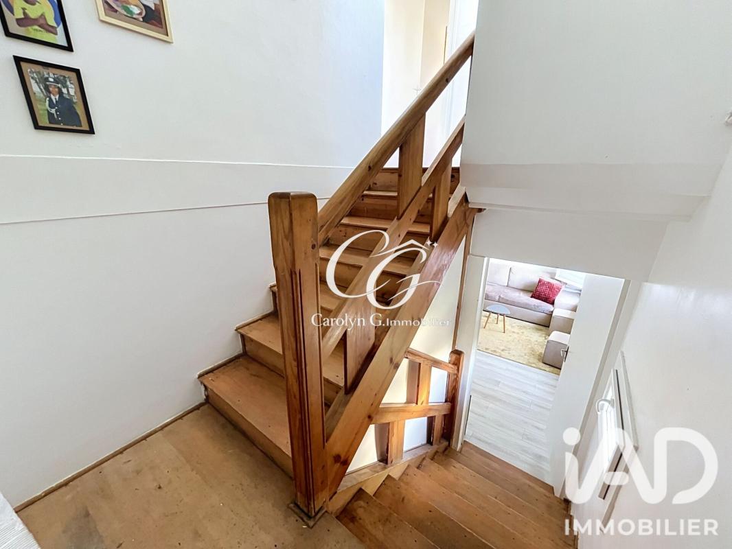 Maison 4 Pièce(s) Montauban - Photo 5