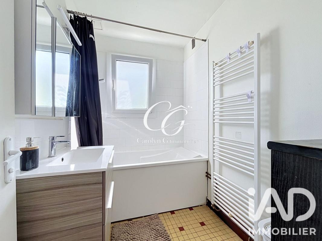 Maison 4 Pièce(s) Montauban - Photo 6