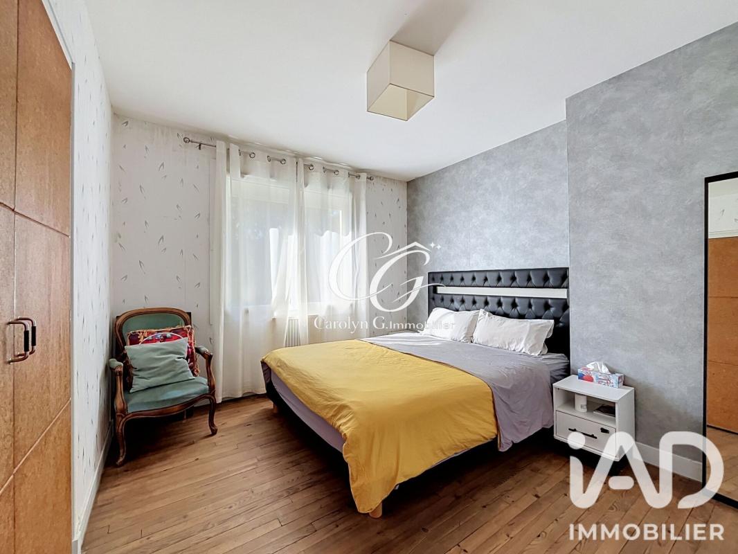 Maison 4 Pièce(s) Montauban - Photo 7