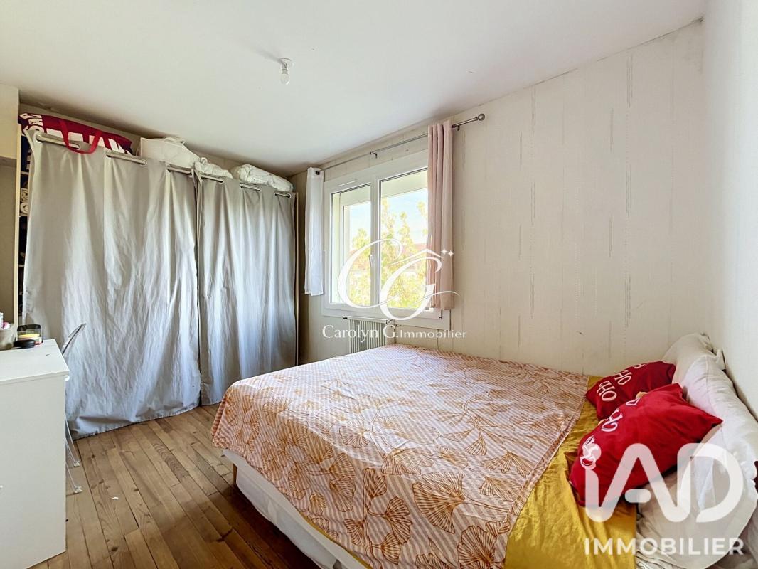 Maison 4 Pièce(s) Montauban - Photo 9
