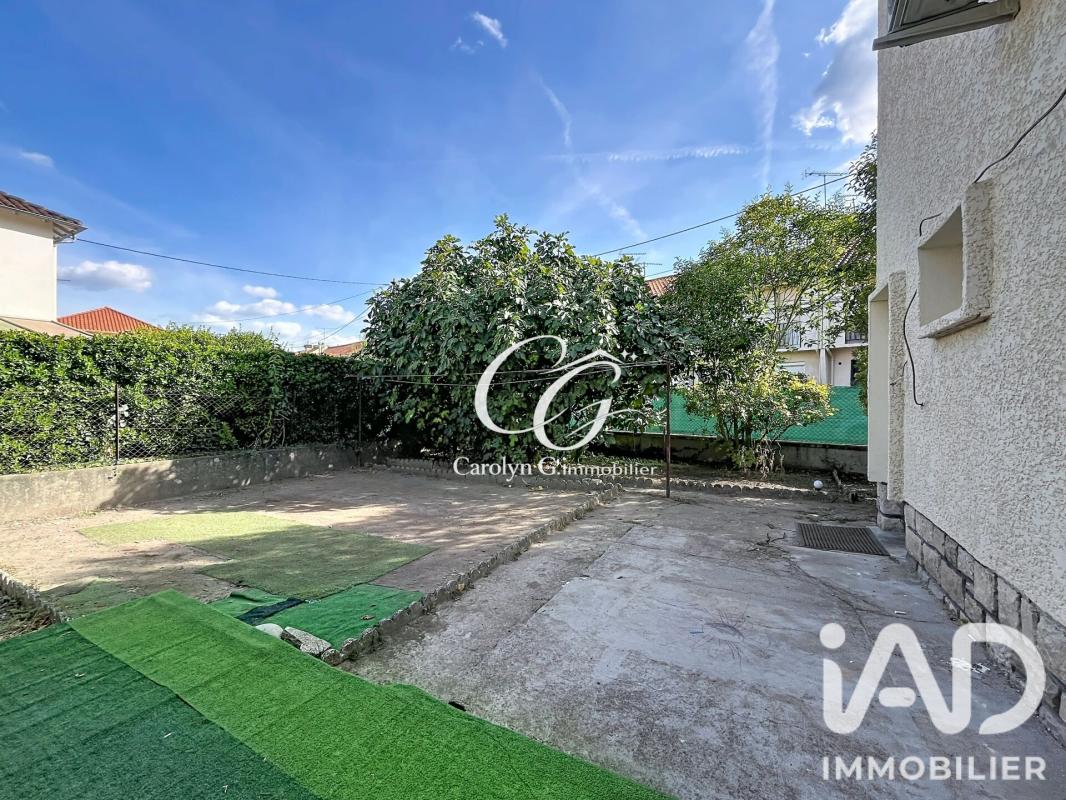 Maison 4 Pièce(s) Montauban - Photo 11