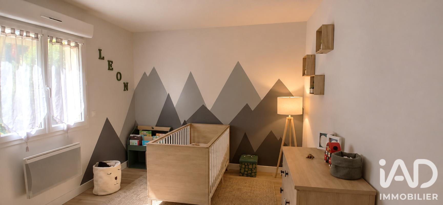 Maison 7 Pièce(s) Mayres - Photo 9