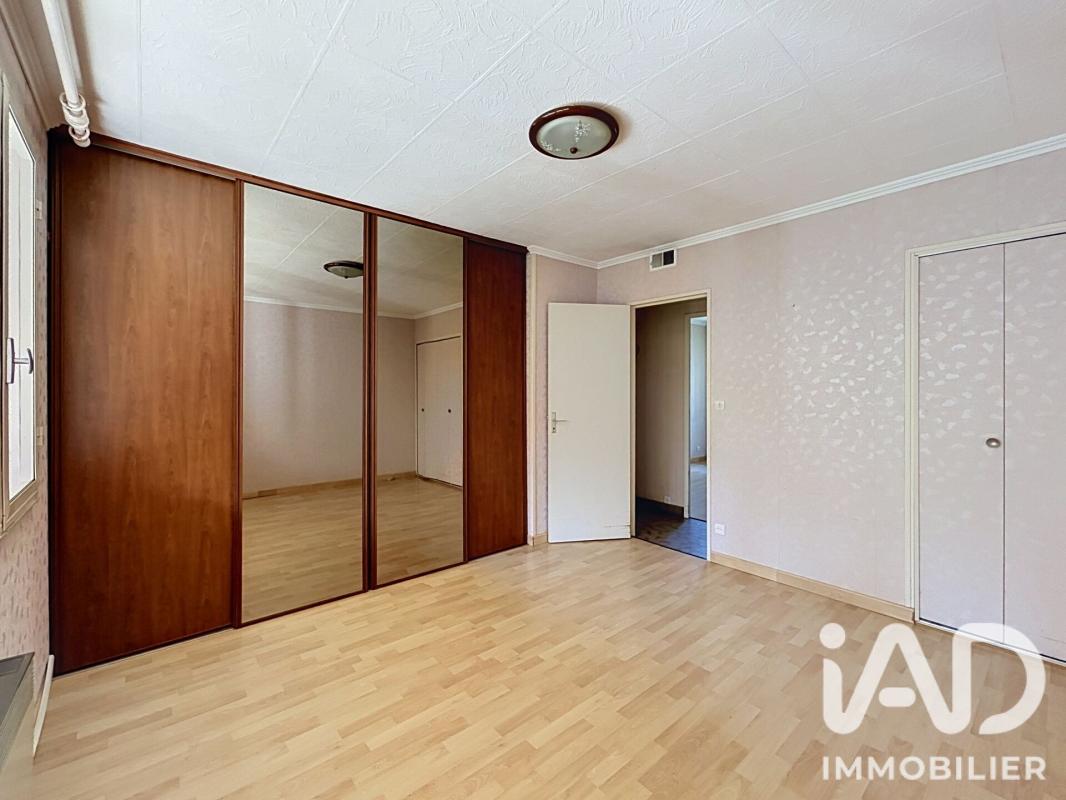 Maison 4 Pièce(s) Fronton - Photo 6