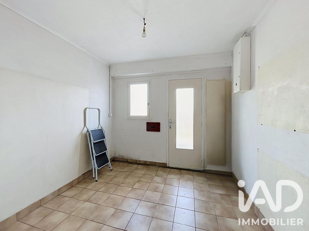Maison 4 Pièce(s) Fronton - Photo 7