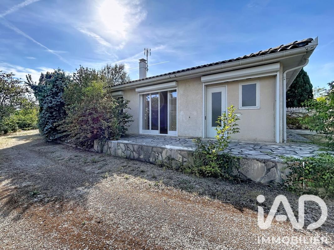 Maison 4 Pièce(s) Fronton - Photo 11