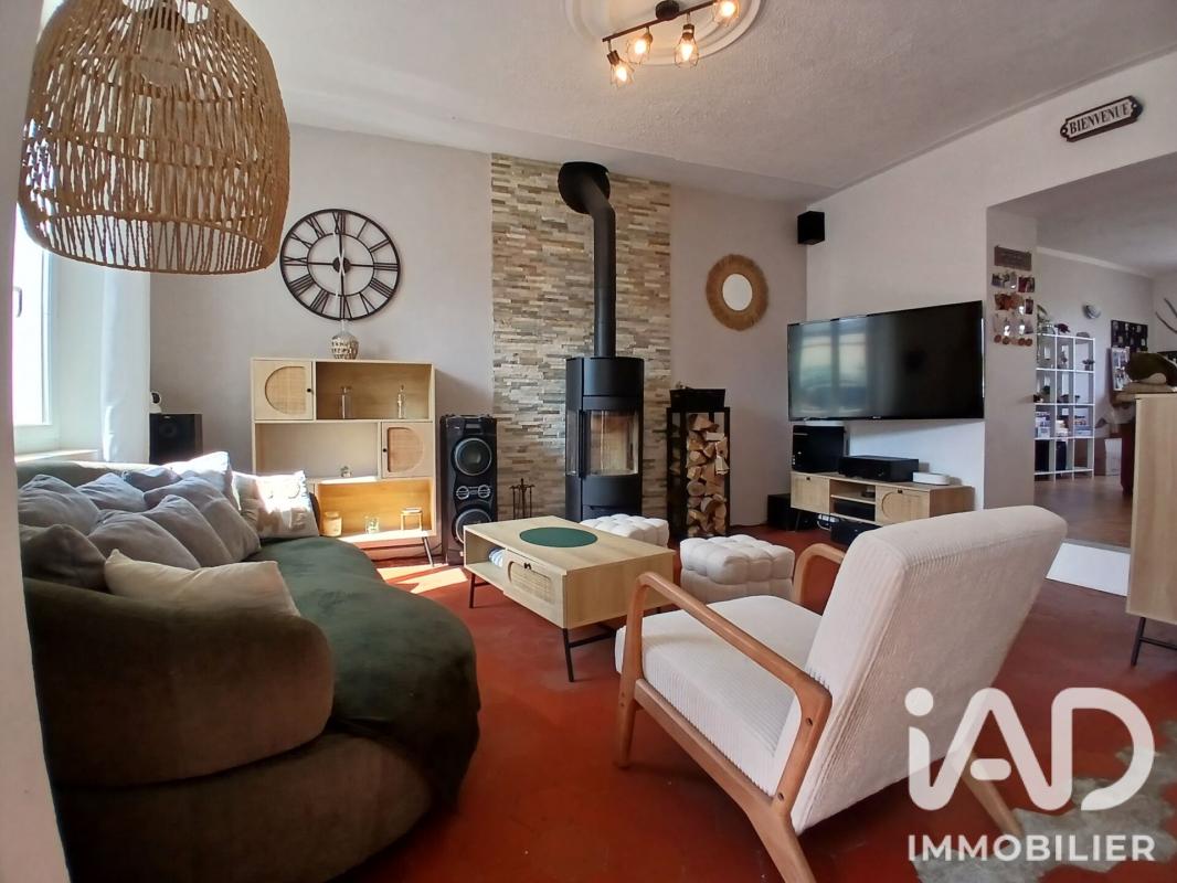 Maison 5 Pièce(s) Bois-le-Roi - Photo 2