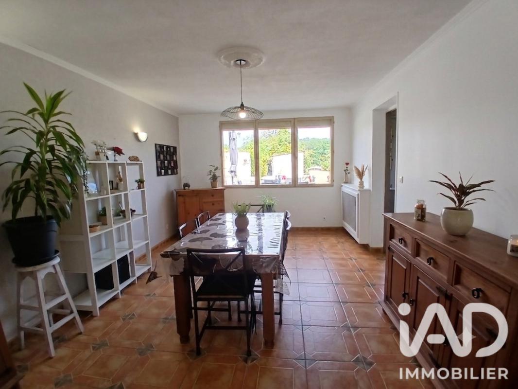 Maison 5 Pièce(s) Bois-le-Roi - Photo 5
