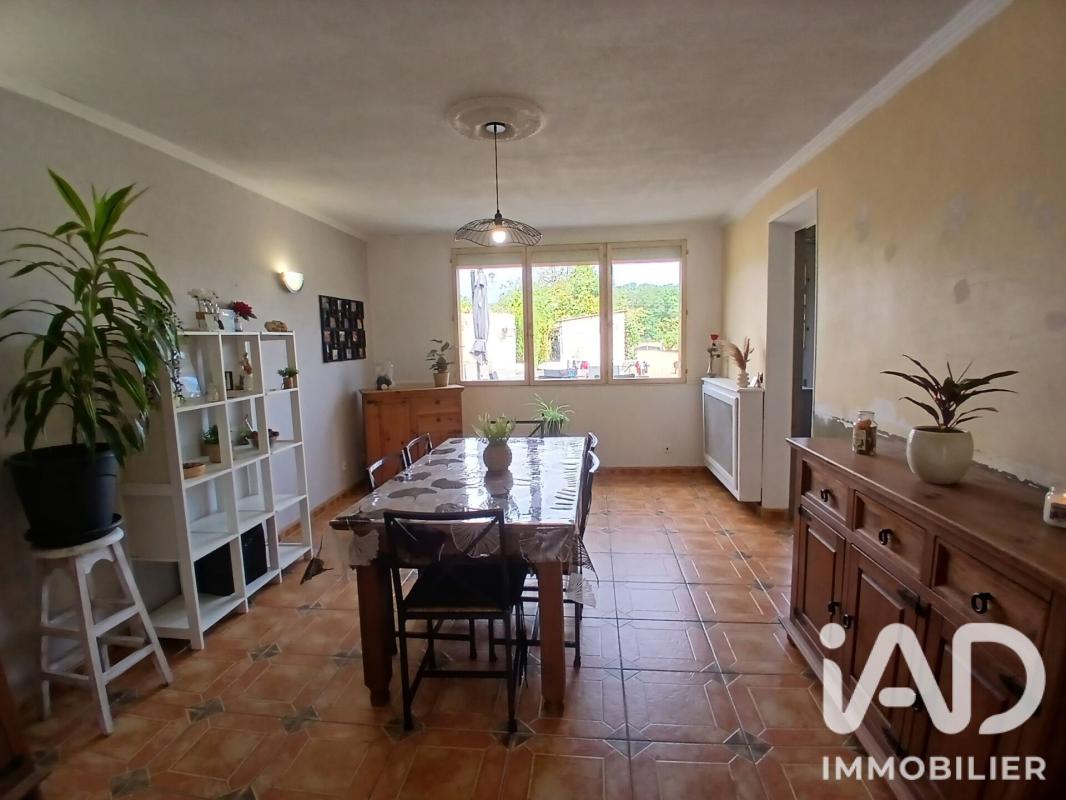 Maison 5 Pièce(s) Bois-le-Roi - Photo 6