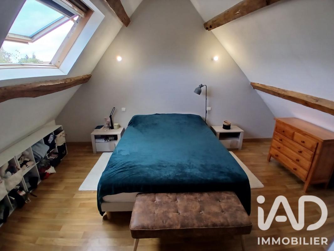Maison 5 Pièce(s) Bois-le-Roi - Photo 12