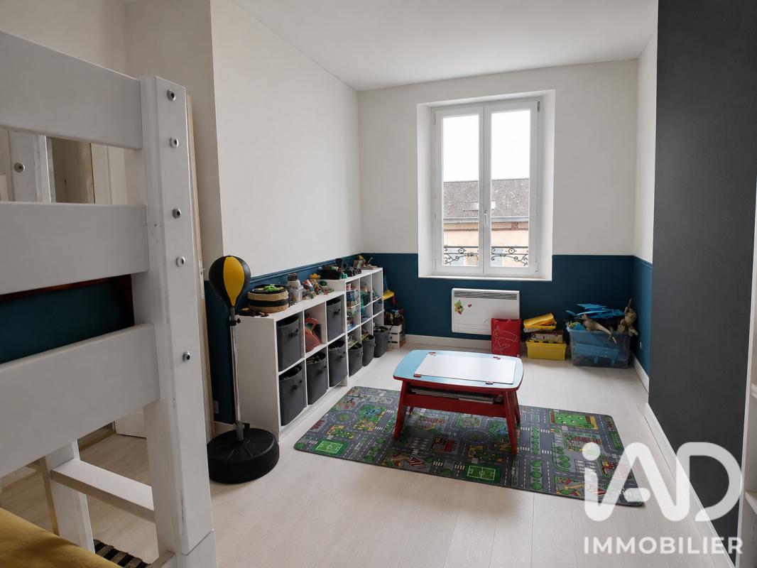 Maison 5 Pièce(s) Bois-le-Roi - Photo 14