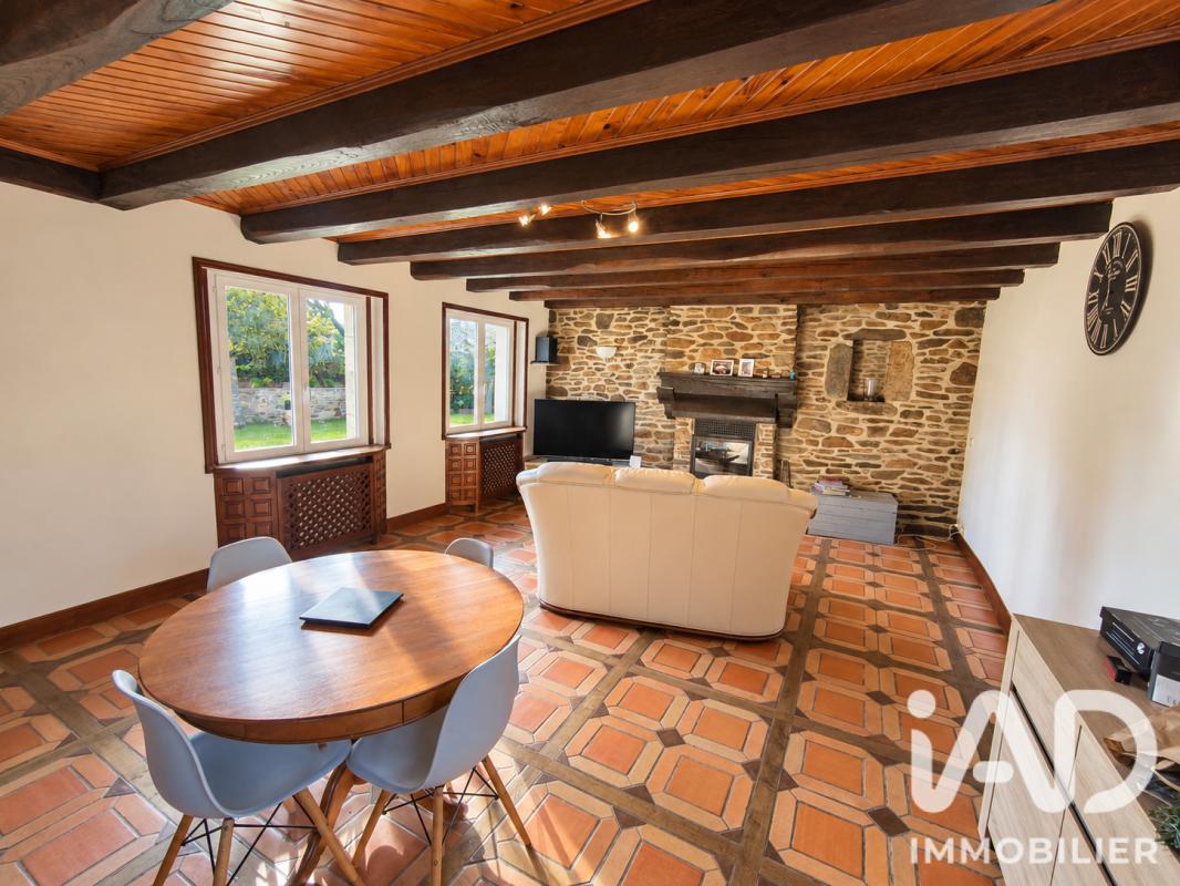 Maison 11 Pièce(s) Tréguier - Photo 4