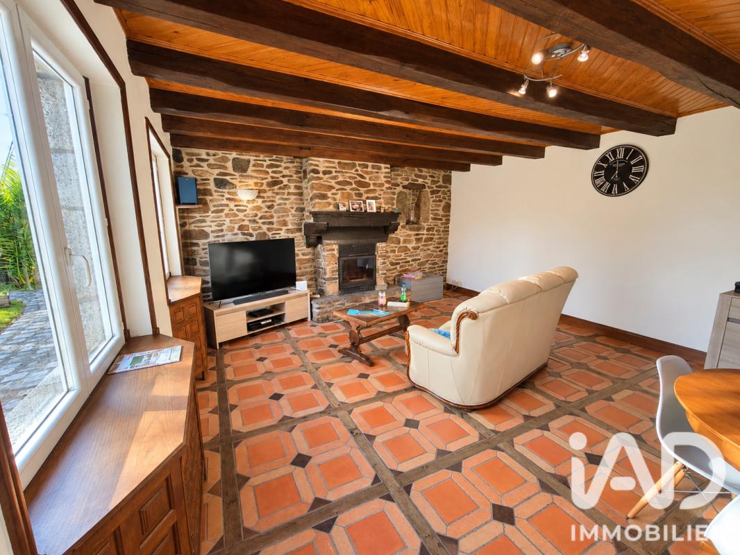 Maison 11 Pièce(s) Tréguier - Photo 5