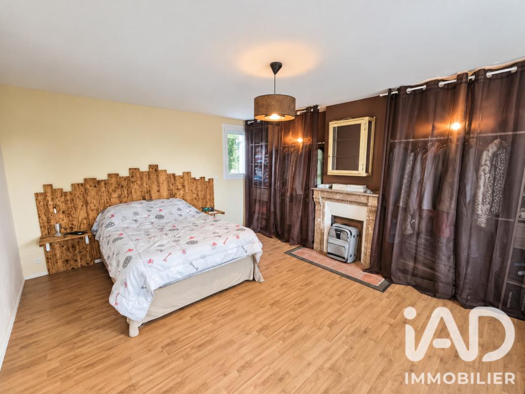 Maison 11 Pièce(s) Tréguier - Photo 6