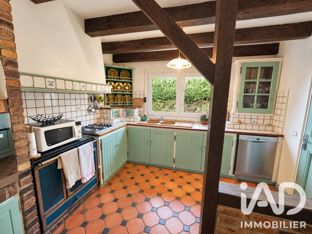 Maison 11 Pièce(s) Tréguier - Photo 7