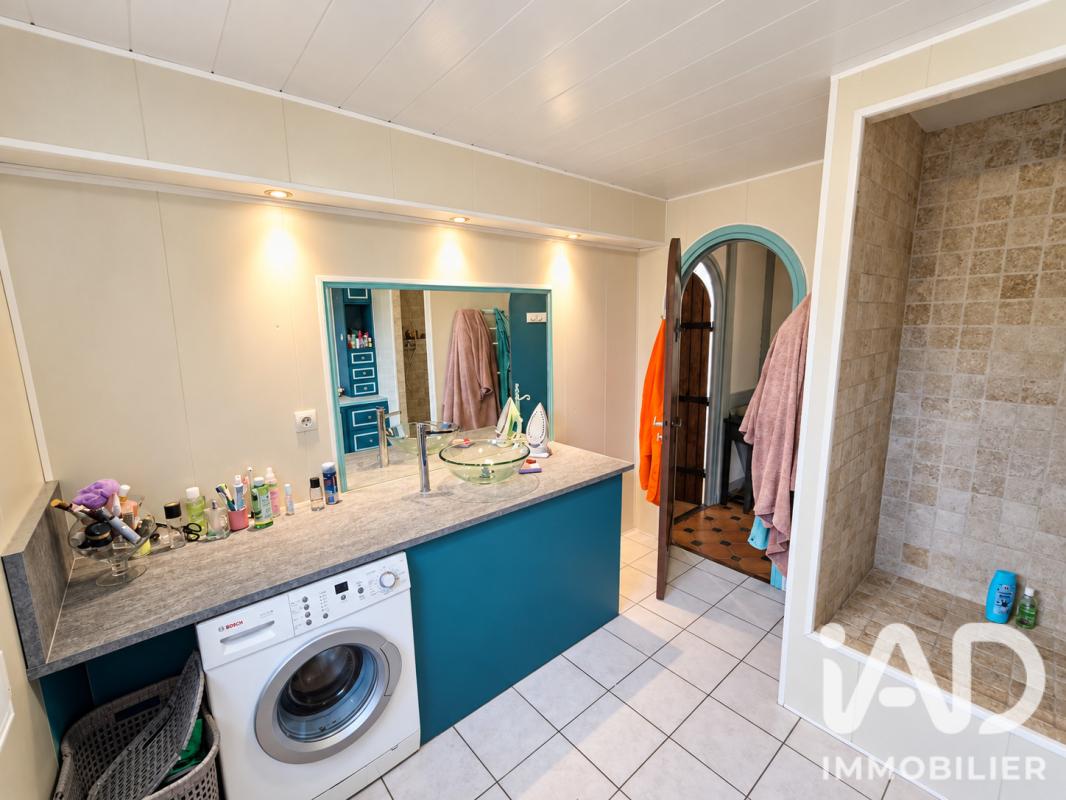 Maison 11 Pièce(s) Tréguier - Photo 9