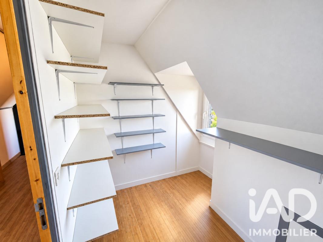 Maison 11 Pièce(s) Tréguier - Photo 11