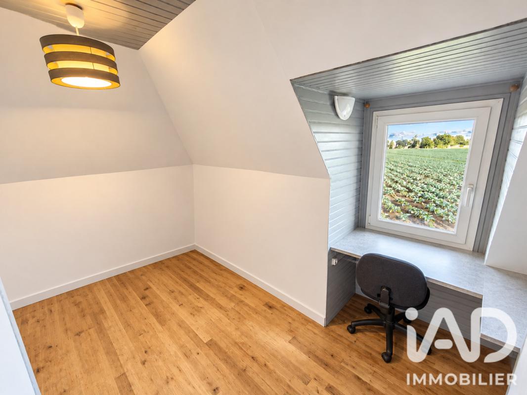 Maison 11 Pièce(s) Tréguier - Photo 12