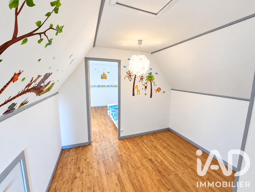 Maison 11 Pièce(s) Tréguier - Photo 13