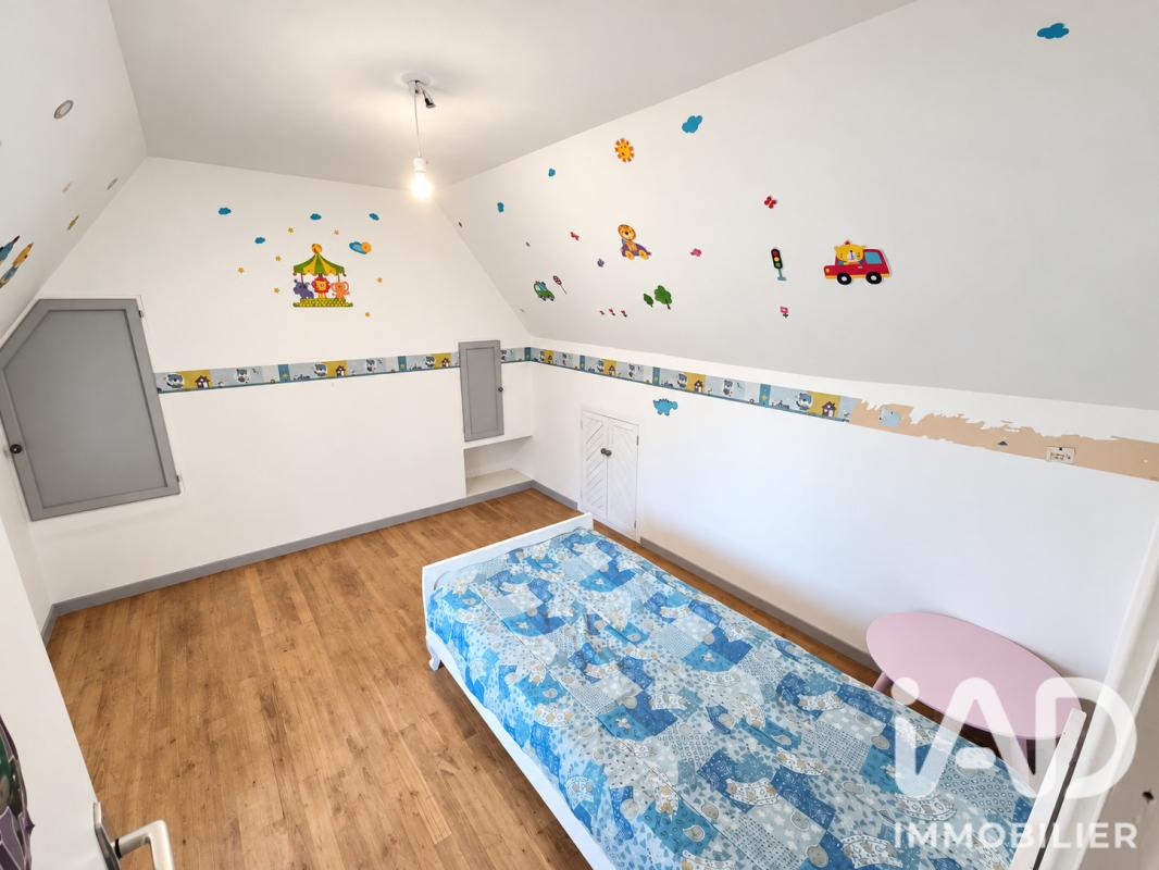 Maison 11 Pièce(s) Tréguier - Photo 14