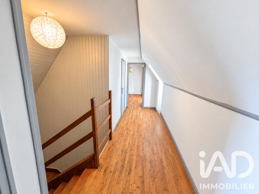 Maison 11 Pièce(s) Tréguier - Photo 15