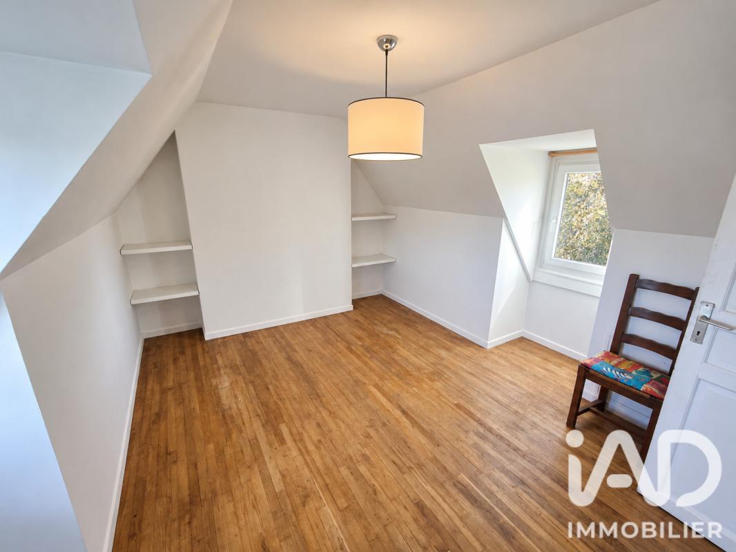Maison 11 Pièce(s) Tréguier - Photo 16