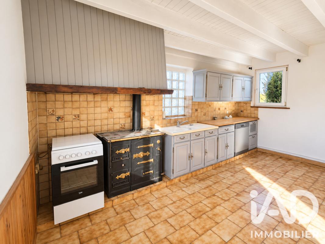 Maison 11 Pièce(s) Tréguier - Photo 18