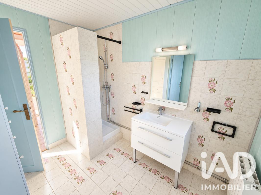 Maison 11 Pièce(s) Tréguier - Photo 19