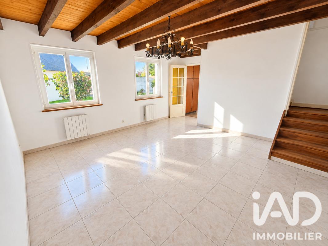 Maison 11 Pièce(s) Tréguier - Photo 20