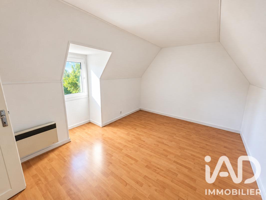 Maison 11 Pièce(s) Tréguier - Photo 22