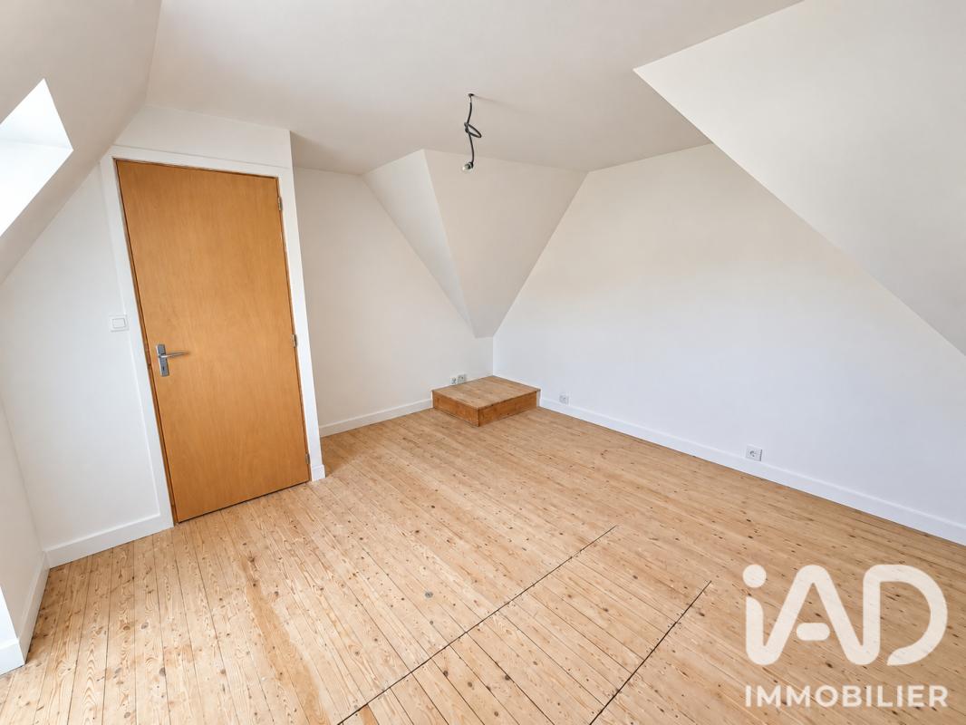 Maison 11 Pièce(s) Tréguier - Photo 23