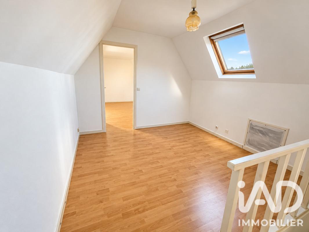 Maison 11 Pièce(s) Tréguier - Photo 24