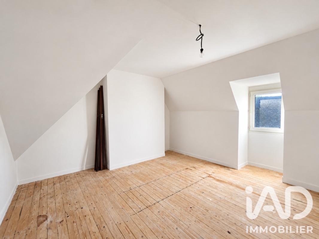 Maison 11 Pièce(s) Tréguier - Photo 25