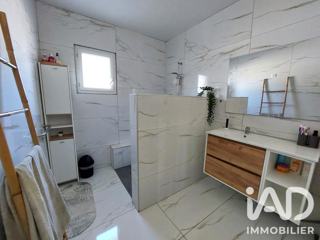 Maison 5 Pièce(s) Pineuilh - Photo 7