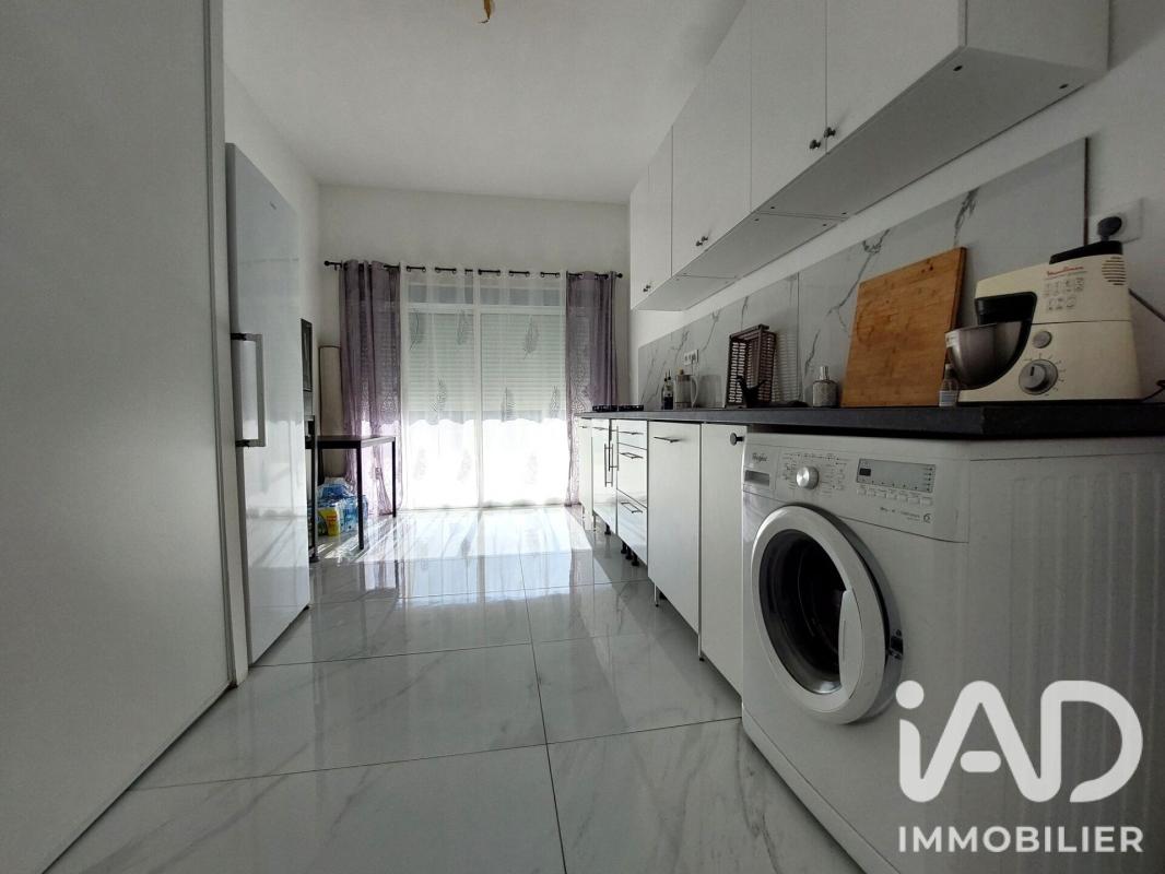 Maison 5 Pièce(s) Pineuilh - Photo 10