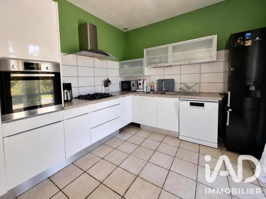 Maison 5 Pièce(s) Luriecq - Photo 7