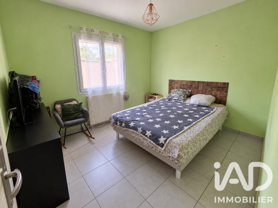 Maison 5 Pièce(s) Luriecq - Photo 8