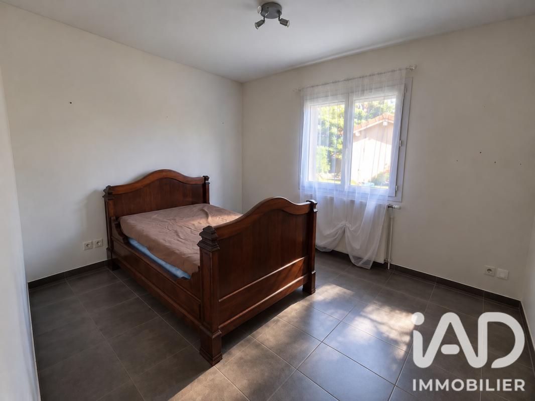 Maison 5 Pièce(s) Luriecq - Photo 10