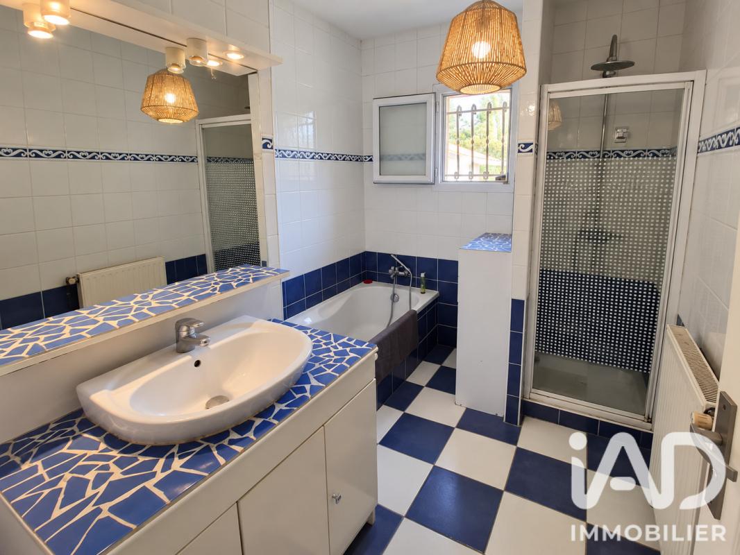 Maison 5 Pièce(s) Luriecq - Photo 11