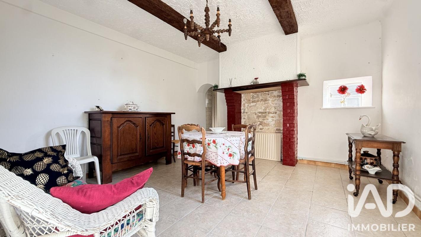 Maison 3 Pièce(s) Chuffilly-Roche - Photo 8