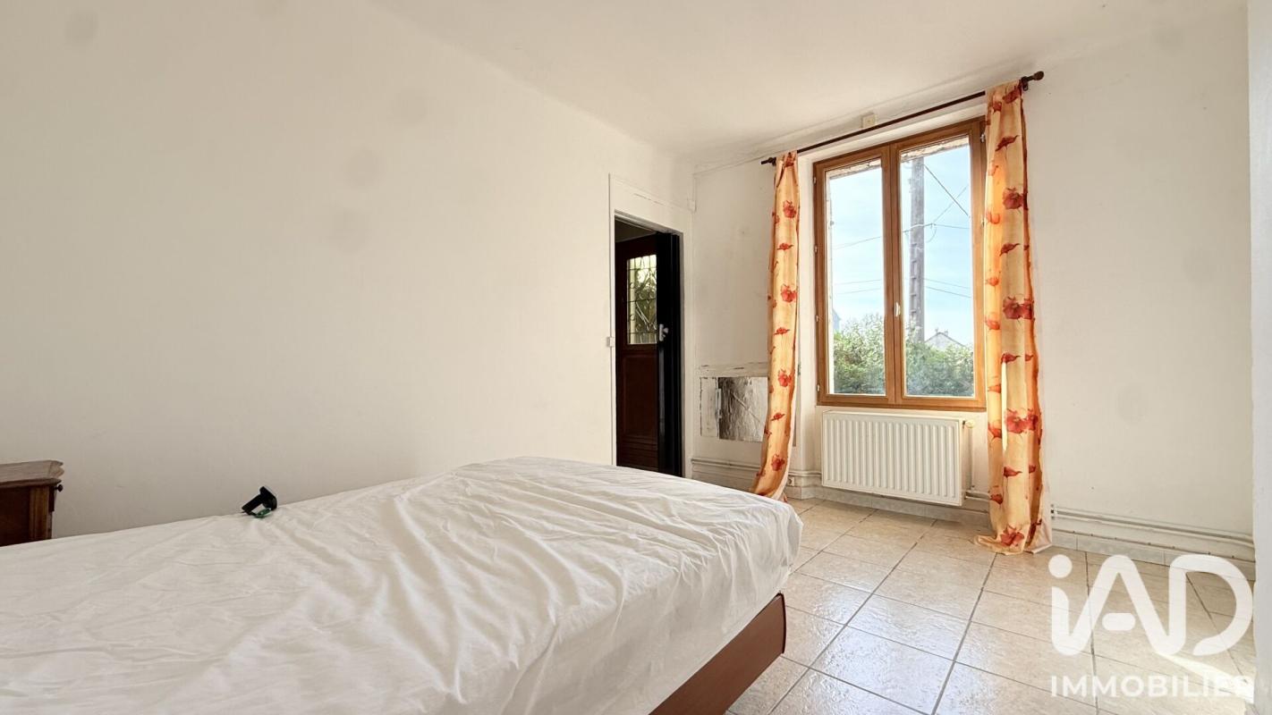 Maison 3 Pièce(s) Chuffilly-Roche - Photo 14
