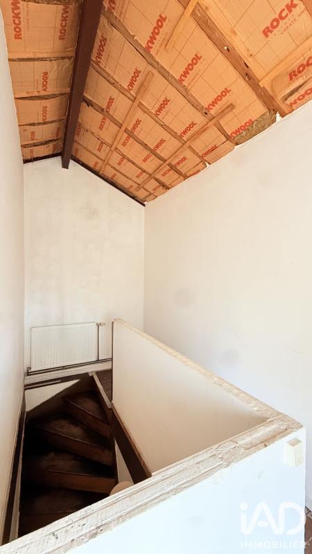 Maison 3 Pièce(s) Chuffilly-Roche - Photo 15
