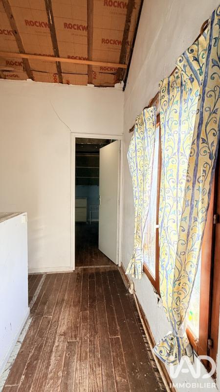 Maison 3 Pièce(s) Chuffilly-Roche - Photo 18