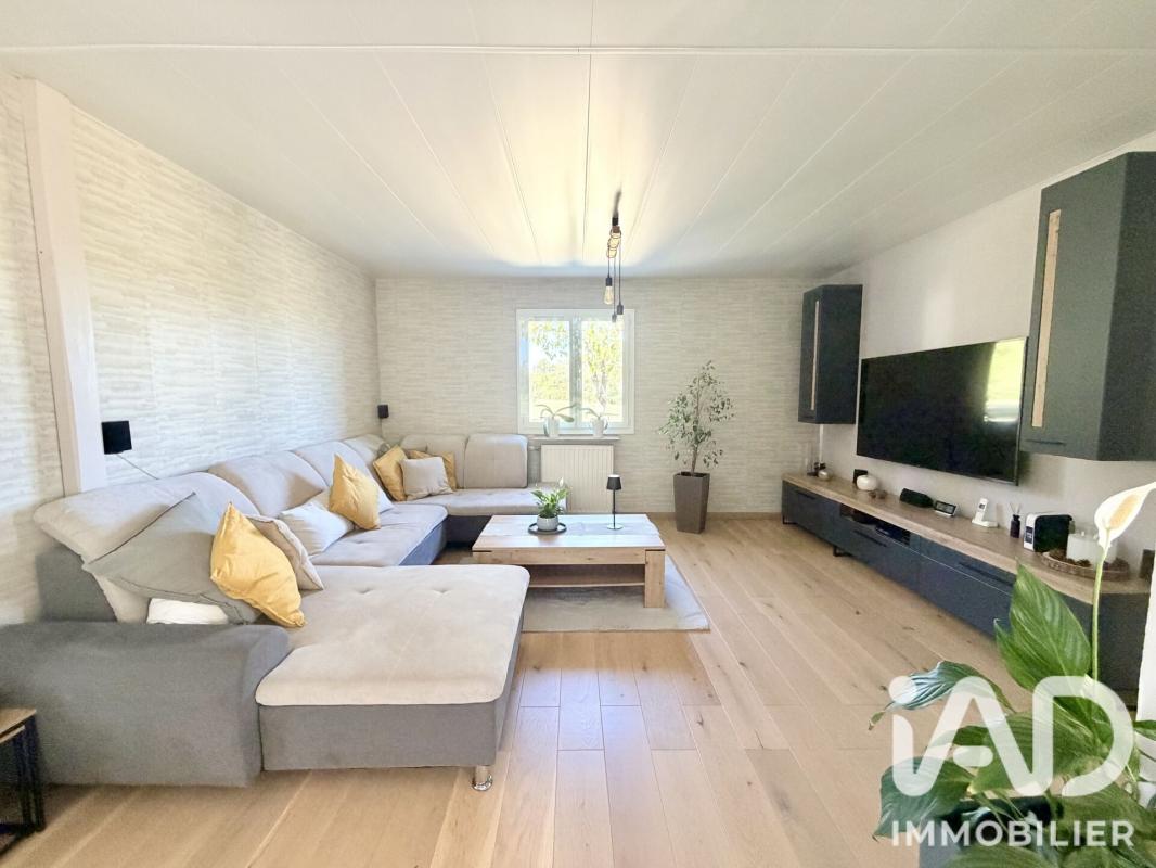 Maison 7 Pièce(s) Boulazac Isle Manoire - Photo 10