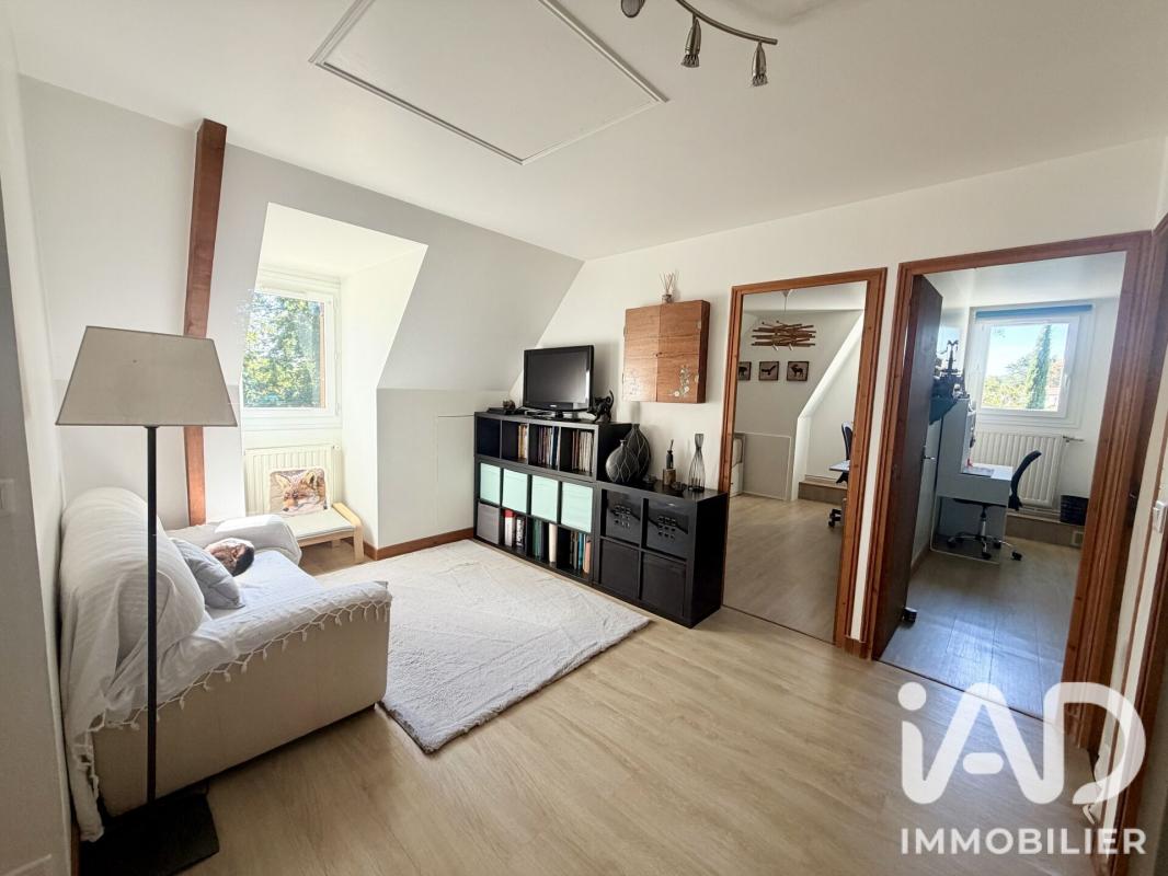 Maison 7 Pièce(s) Boulazac Isle Manoire - Photo 12