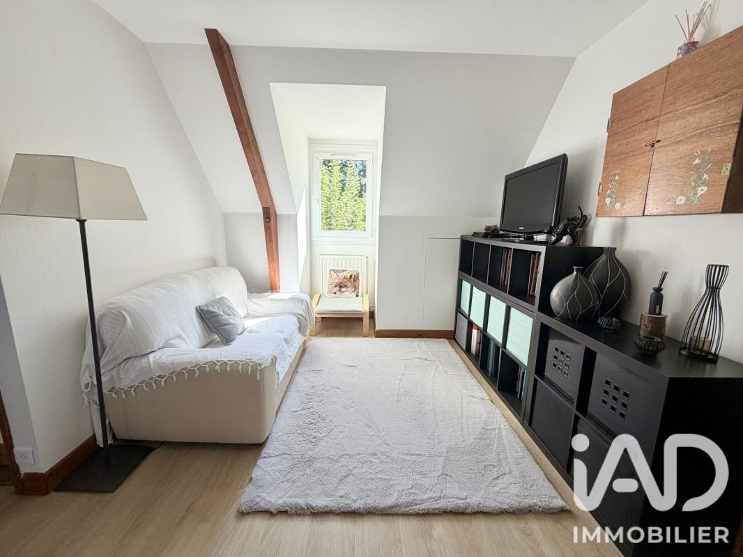 Maison 7 Pièce(s) Boulazac Isle Manoire - Photo 13