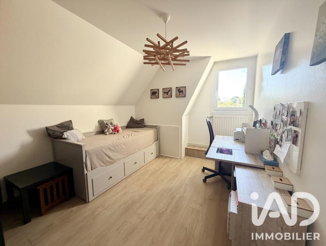 Maison 7 Pièce(s) Boulazac Isle Manoire - Photo 14