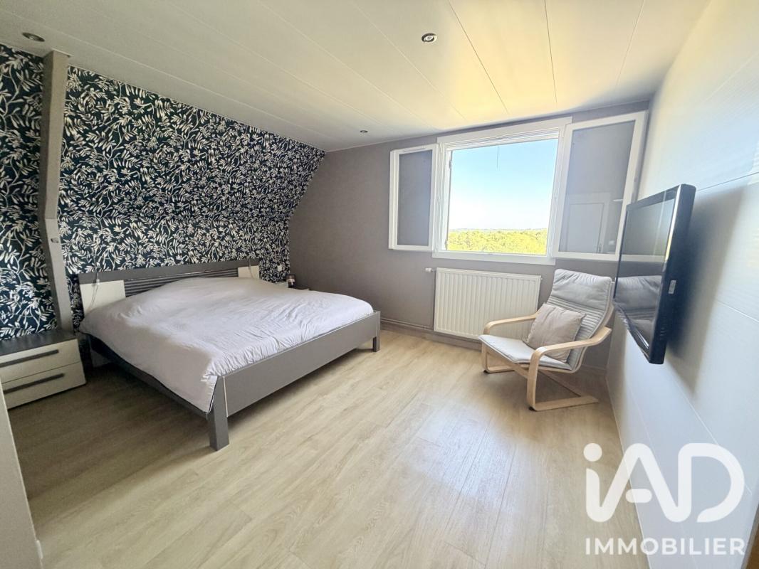 Maison 7 Pièce(s) Boulazac Isle Manoire - Photo 16