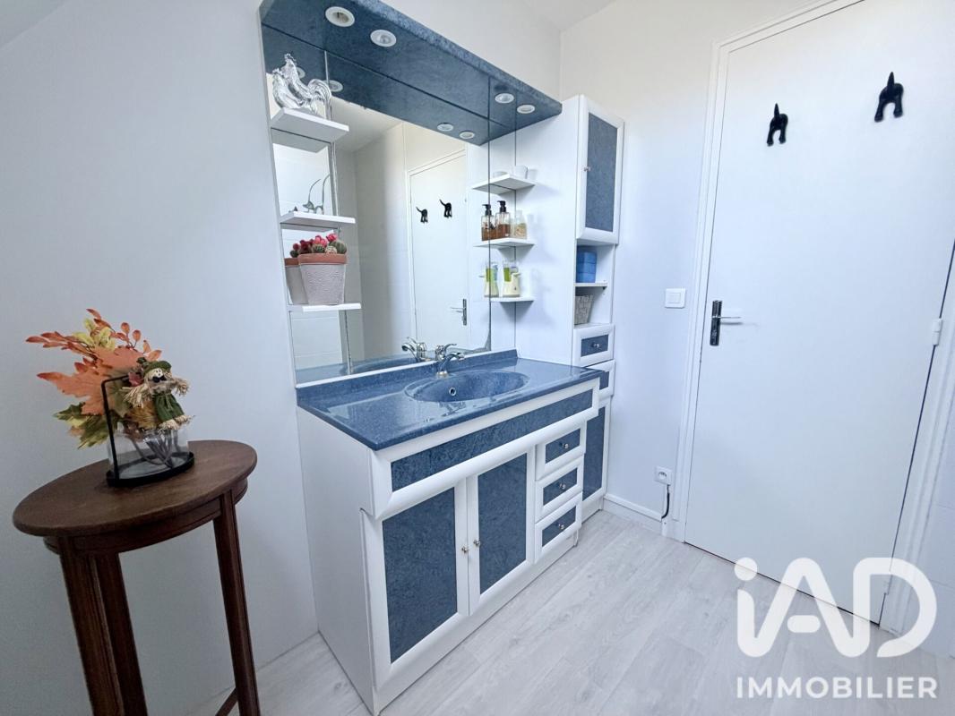 Maison 7 Pièce(s) Boulazac Isle Manoire - Photo 17