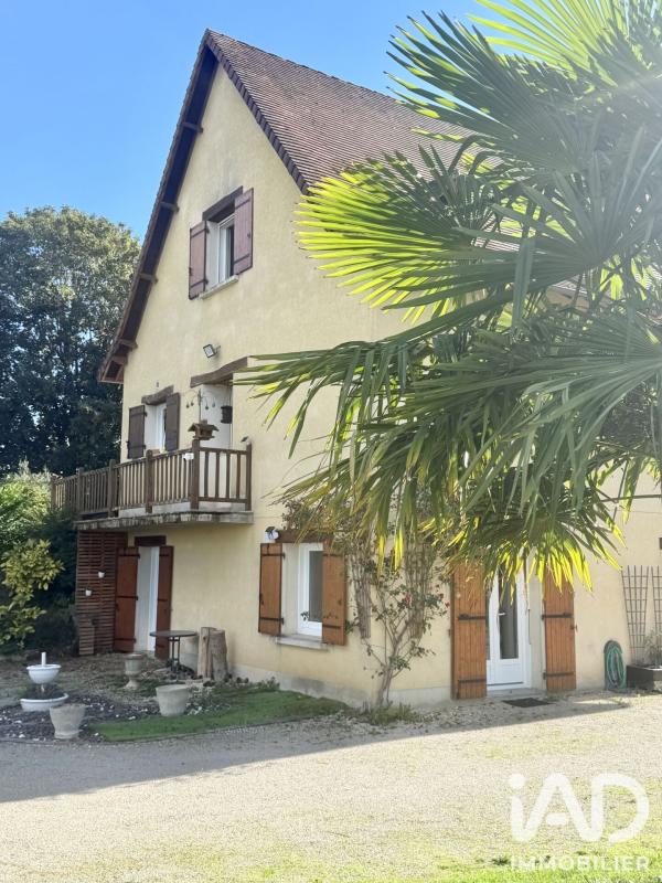Maison 7 Pièce(s) Boulazac Isle Manoire - Photo 18